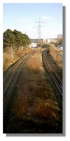 [Foto:bahnhof-hohensyburg.jpg]