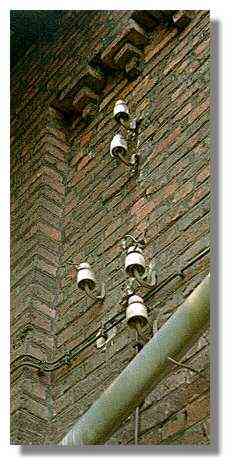 [Foto:hagen-haspe.jpg]