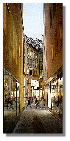 [Foto:muenchen-city.jpg]