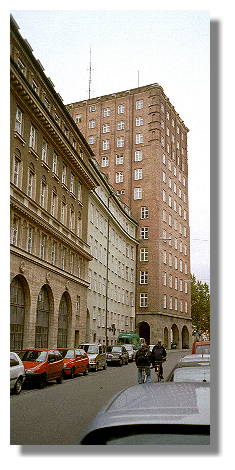 [Foto:muenchen-stadtwerke.jpg]