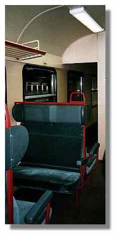 [Foto:regionalbahn.jpg]