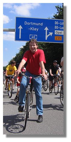 [Foto:rehbein-dortmund-kley.jpg]