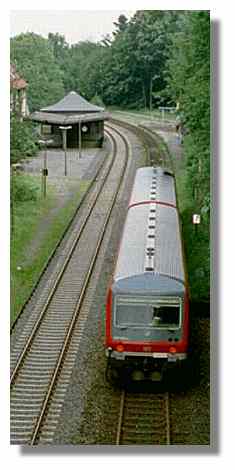 [Foto:schaberg.jpg]